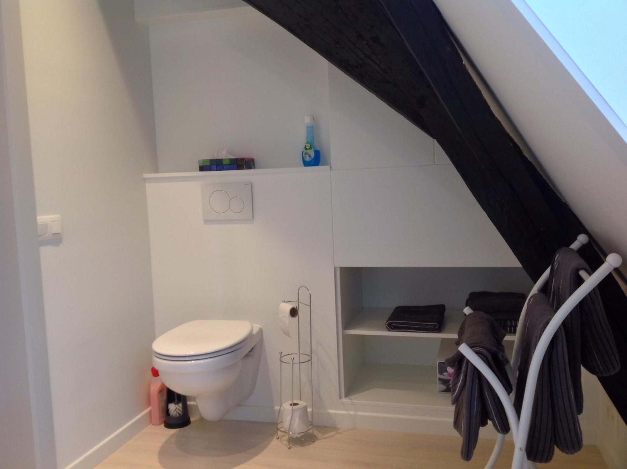 Holiday Home T' Keerske Bruges Quarto foto