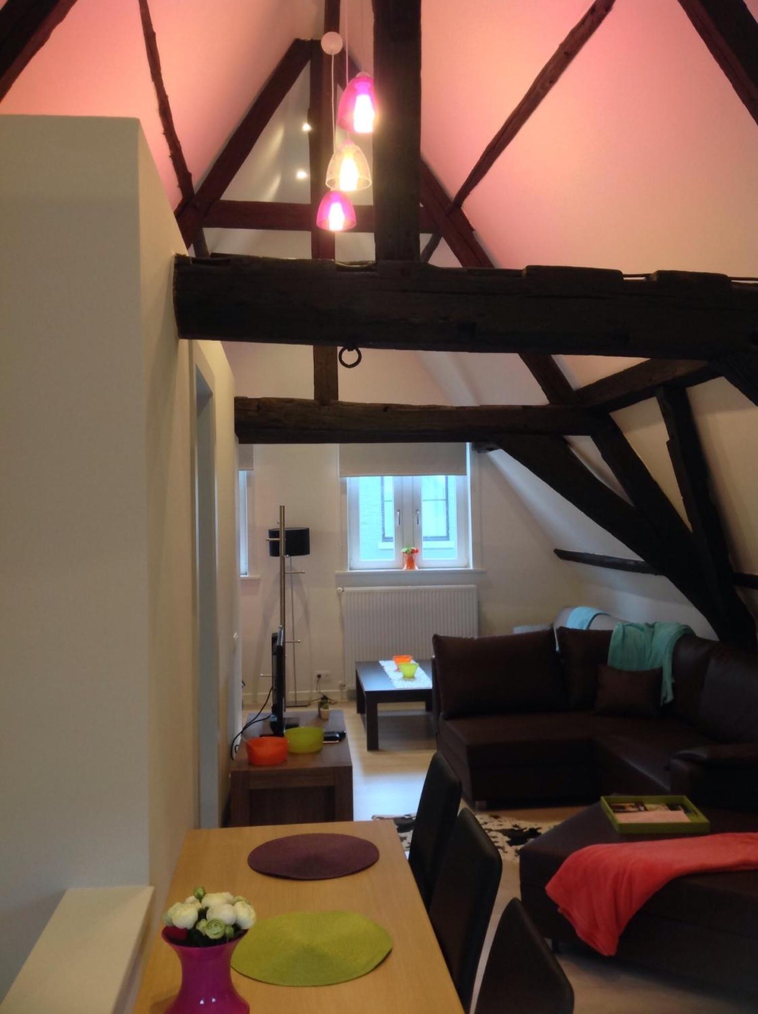 Holiday Home T' Keerske Bruges Quarto foto