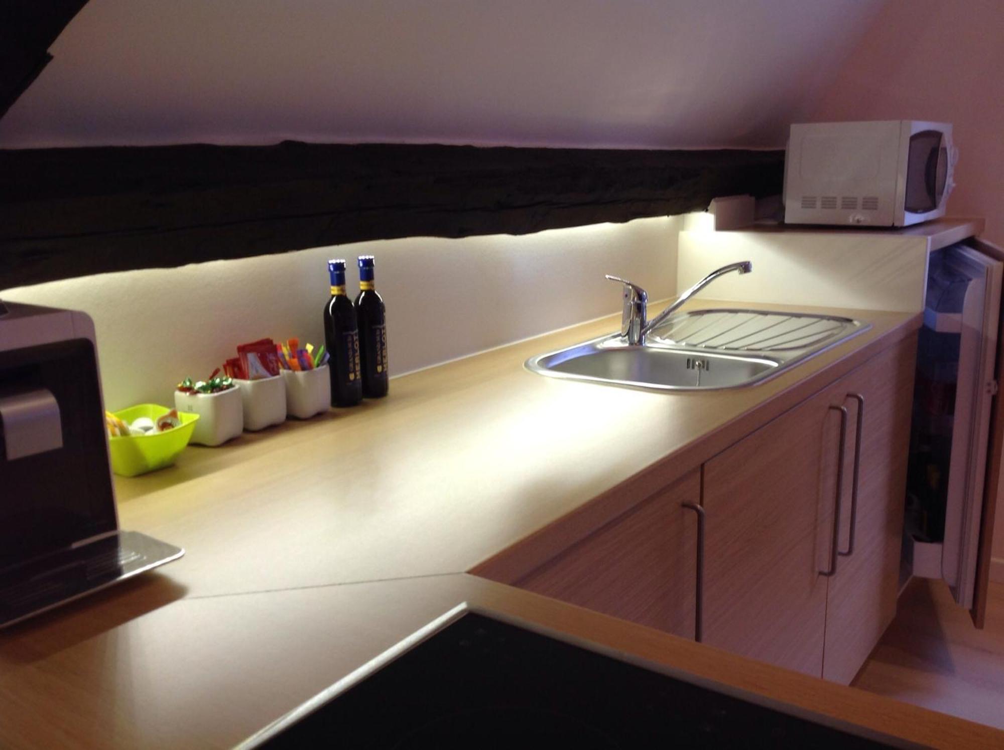 Holiday Home T' Keerske Bruges Quarto foto