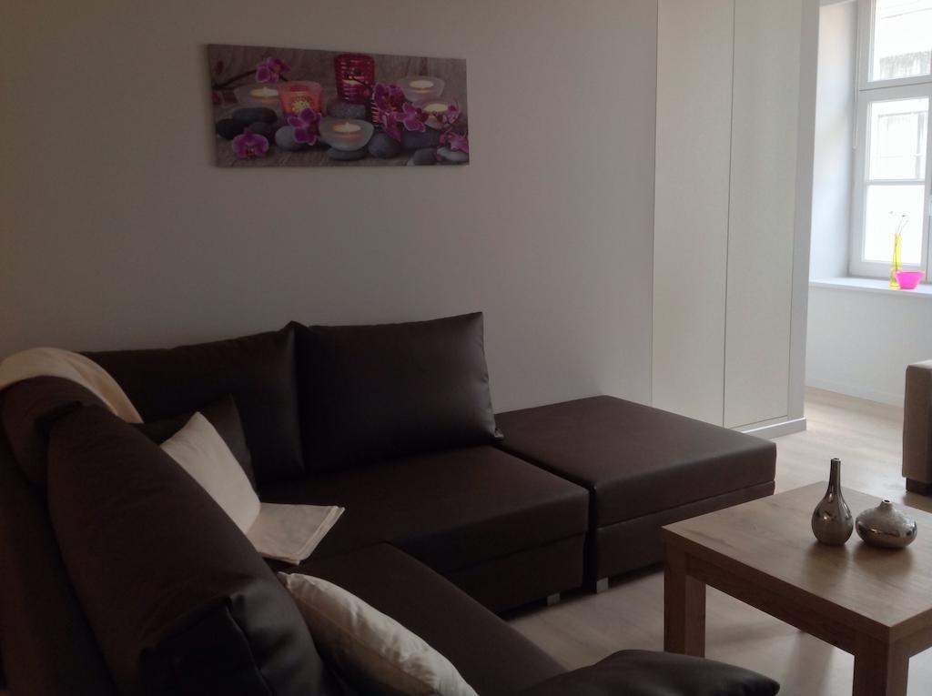 Holiday Home T' Keerske Bruges Exterior foto